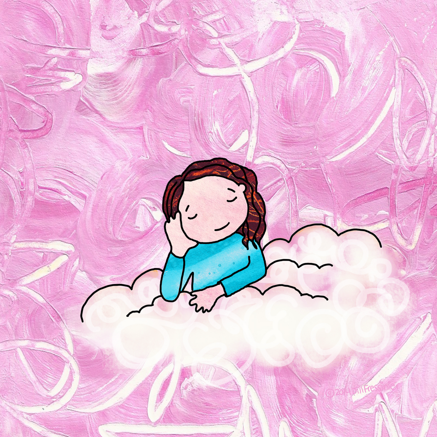 Daydreams