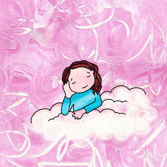 Daydreams